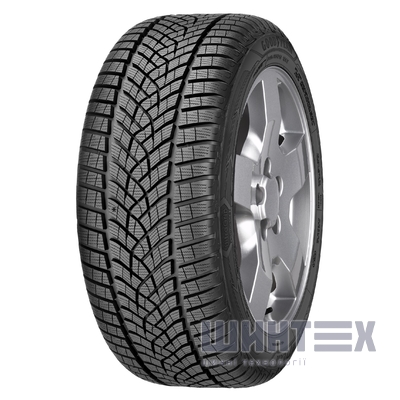 Goodyear UltraGrip Performance + 275/40 R18 103V XL FP